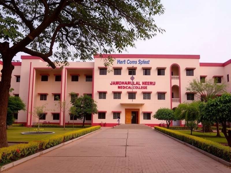 Dr. Sanjay Patil, Senior Cardiologist