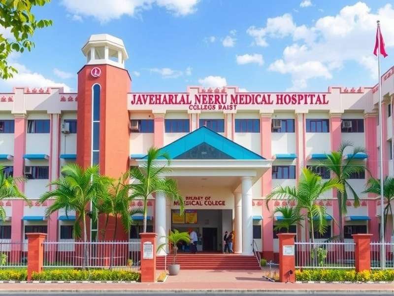 Dr. Meera Deshpande, Neurosurgeon